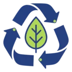 Eco-Friendly Disposal