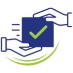 Full-Service Convenience