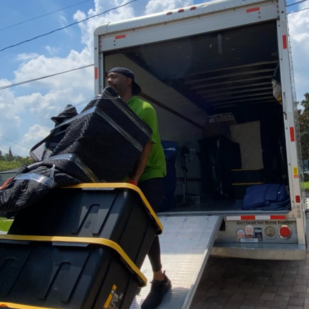 MPMP Moving Images No. 003