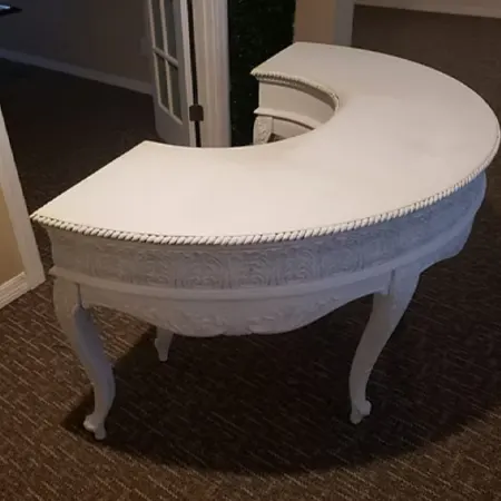 Furniture Pickup and Delivery Services in Orlando - Furniture Assembly Sub Image No. 002