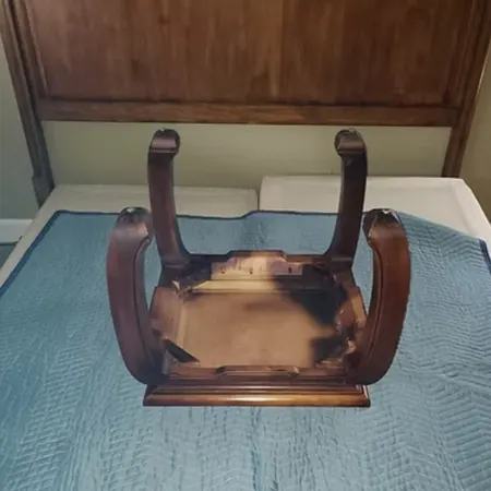 MPMP Services - Furniture Assembly Sub Image No. 005