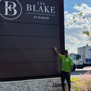 senior moving and assisted living transitions