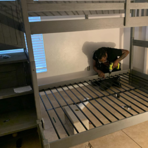 furniture assembly services Orlando