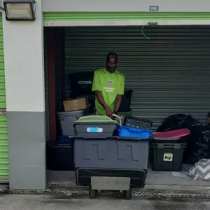 MPMP Services - Junk Removal Sub Image No. 002