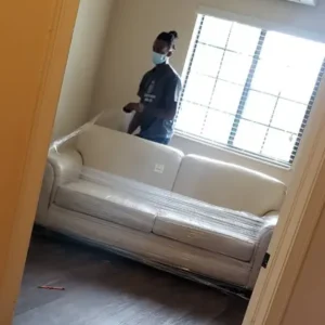 MPMP Services - Junk Removal Sub Image No. 003 - 02