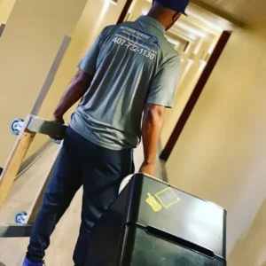 MPMP Services - Junk Removal Sub Image No. 004 - 02