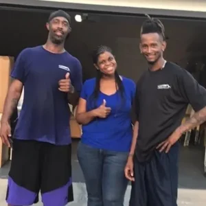 MPMP Services - Junk Removal Sub Image No. 009