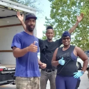 MPMP Services - Junk Removal Sub Image No. 010