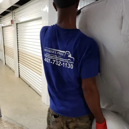 MPMP Services - Loading and Unloading Sub Image No. 001