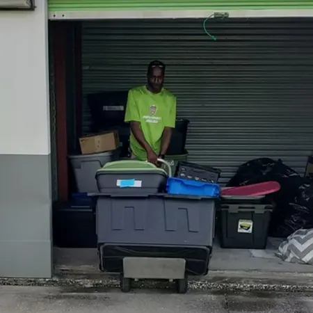 MPMP Services - Loading and Unloading Sub Image No. 002