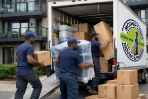 Moving to Downtown Orlando: What to Expect