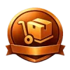 Tier - Bronze